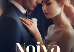 Onde Baixar o Livro Uma Noiva Por Contrato em PDF?