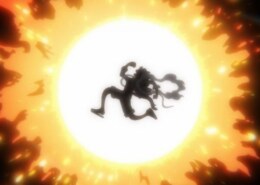 One Piece 1138 Spoilers Completos do Mangá