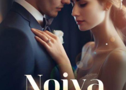 Onde Baixar o Livro Noiva Por Contrato em PDF?